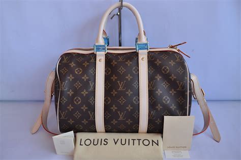 louis vuitton 0vernight case replica|copies of louis vuitton handbags.